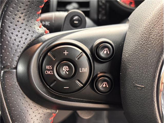 صورة مصغرة 39 لـ 2019 MINI OTHER
