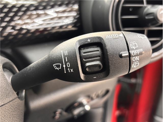 صورة مصغرة 40 لـ 2019 MINI OTHER