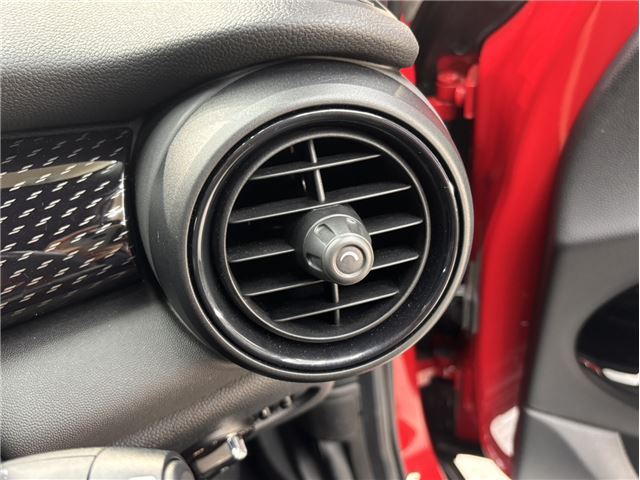 صورة مصغرة 44 لـ 2019 MINI OTHER