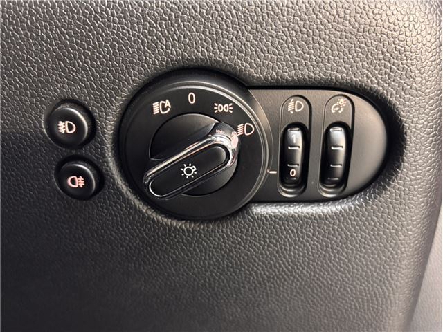 صورة مصغرة 45 لـ 2019 MINI OTHER