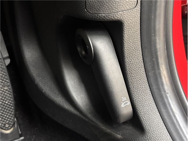 صورة مصغرة 46 لـ 2019 MINI OTHER