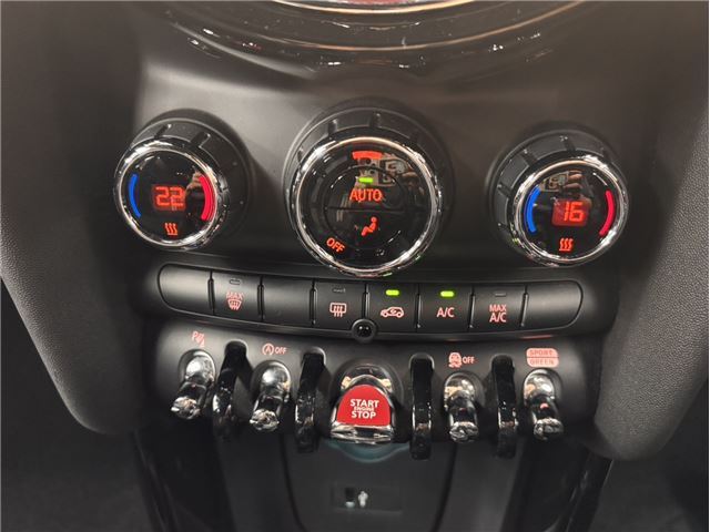 صورة مصغرة 51 لـ 2019 MINI OTHER