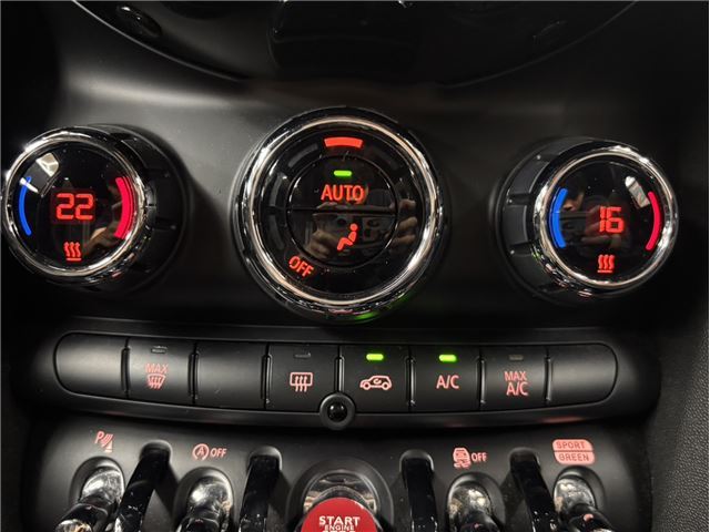 صورة مصغرة 52 لـ 2019 MINI OTHER