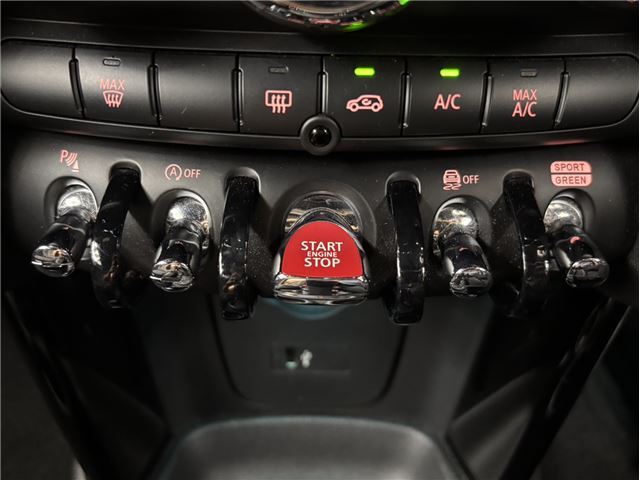 صورة مصغرة 53 لـ 2019 MINI OTHER