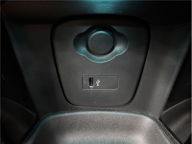 صورة مصغرة 54 لـ 2019 MINI OTHER