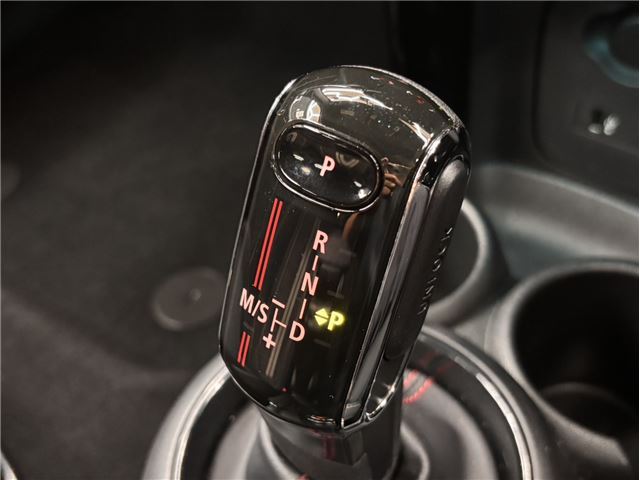 صورة مصغرة 55 لـ 2019 MINI OTHER