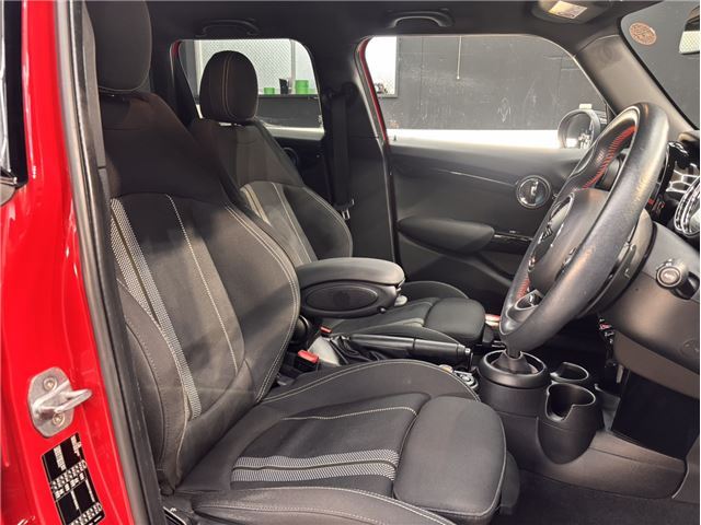 صورة مصغرة 61 لـ 2019 MINI OTHER