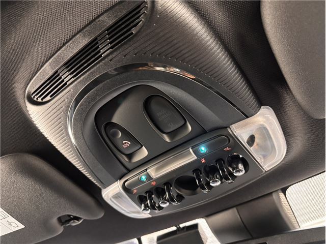 صورة مصغرة 65 لـ 2019 MINI OTHER