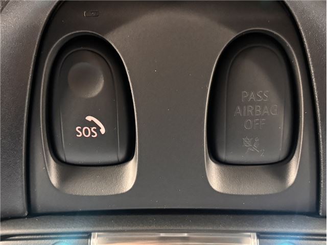 صورة مصغرة 66 لـ 2019 MINI OTHER