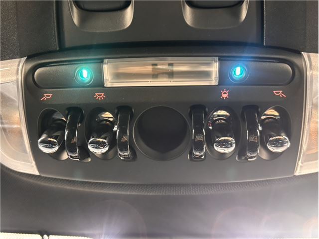 صورة مصغرة 67 لـ 2019 MINI OTHER