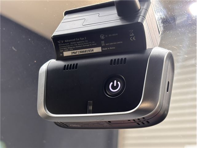 صورة مصغرة 68 لـ 2019 MINI OTHER