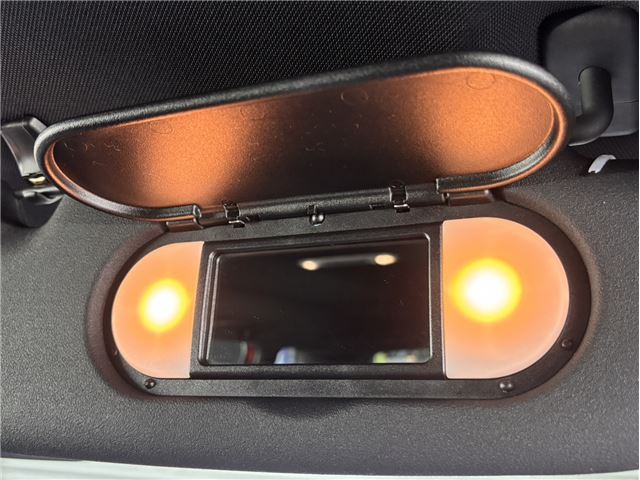 صورة مصغرة 70 لـ 2019 MINI OTHER