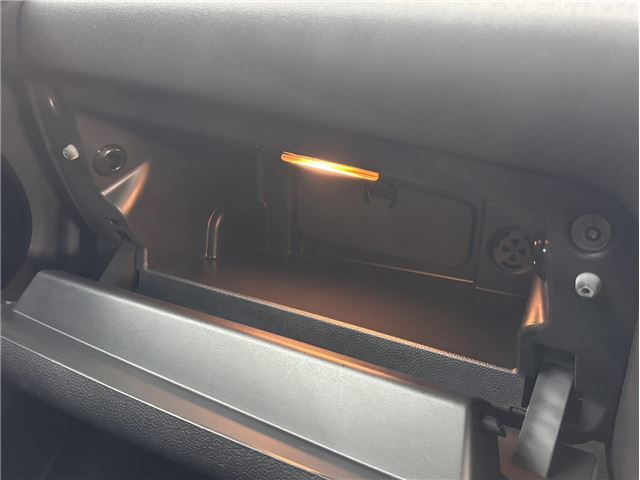 صورة مصغرة 71 لـ 2019 MINI OTHER