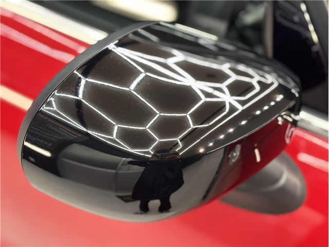 صورة 10 لـ 2019 MINI OTHER