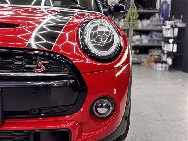 صورة 7 لـ 2019 MINI OTHER