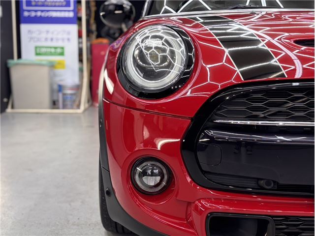 صورة 6 لـ 2019 MINI OTHER