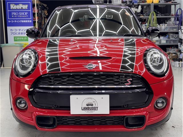 صورة 4 لـ 2019 MINI OTHER