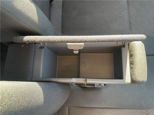 صورة مصغرة 14 لـ 2009 Nissan ROOX