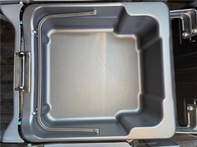 صورة مصغرة 27 لـ 2009 Nissan ROOX