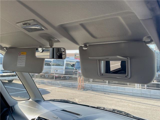 صورة مصغرة 29 لـ 2009 Nissan ROOX