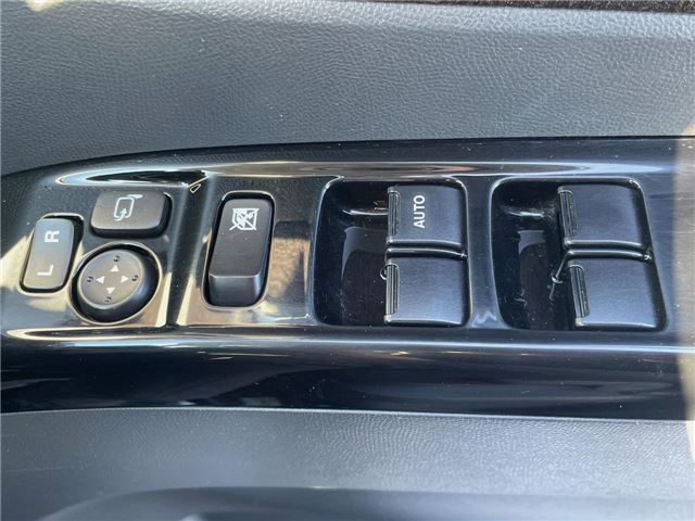 2009 Nissan ROOX 照片 6