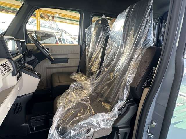 2026 Honda N-VAN 照片 3