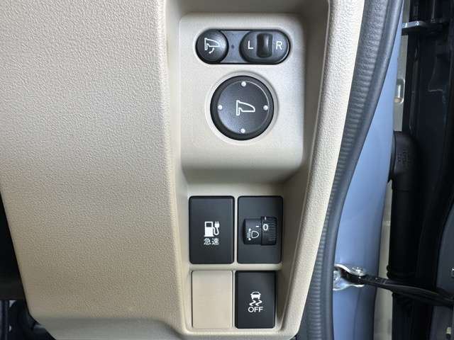 2026 Honda N-VAN 缩略图 12