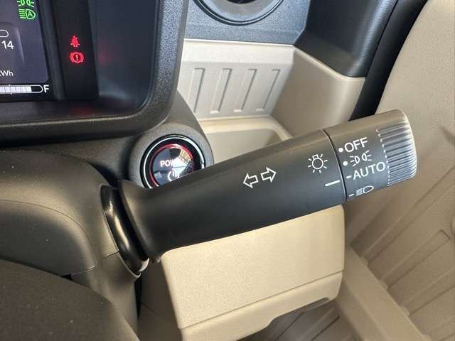 2026 Honda N-VAN 缩略图 15