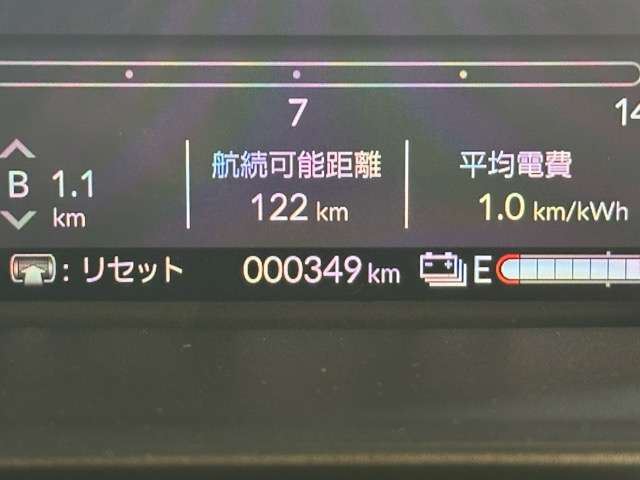 2026 Honda N-VAN 缩略图 14