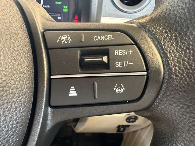 2026 Honda N-VAN 缩略图 16