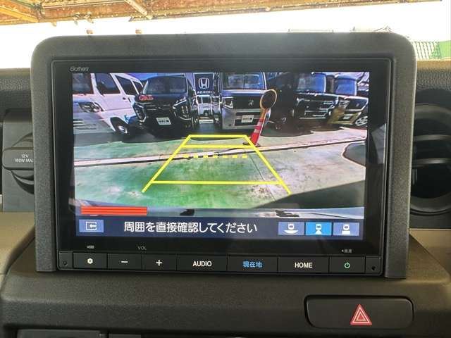 2026 Honda N-VAN 缩略图 18