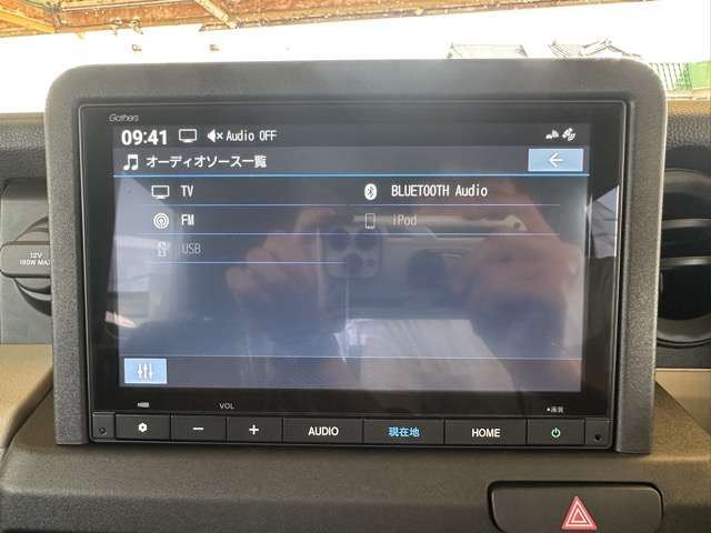 2026 Honda N-VAN 缩略图 19