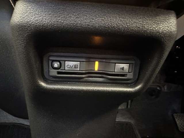 2026 Honda N-VAN 缩略图 21