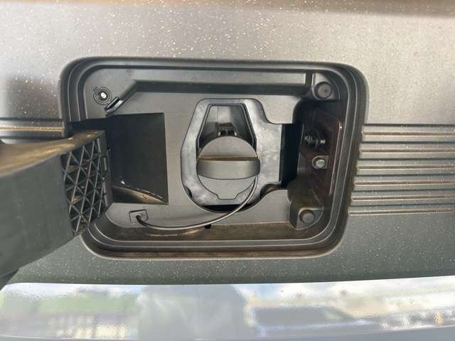 2026 Honda N-VAN 缩略图 24