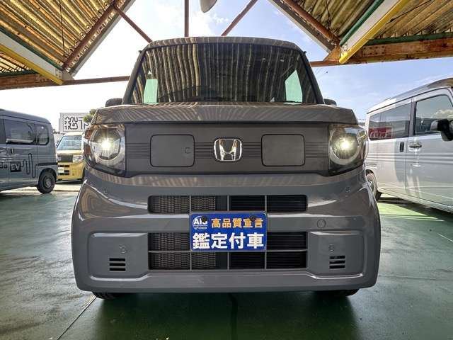 2026 Honda N-VAN 缩略图 26