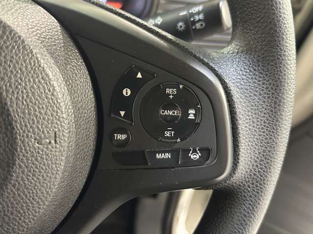 2019 Honda N-VAN 缩略图 12