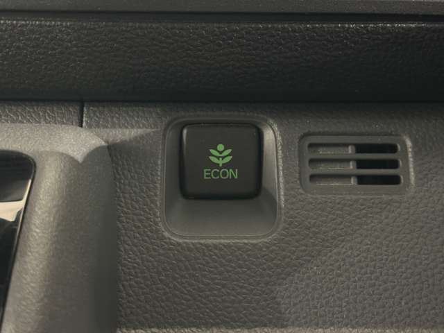 2019 Honda N-VAN 缩略图 15