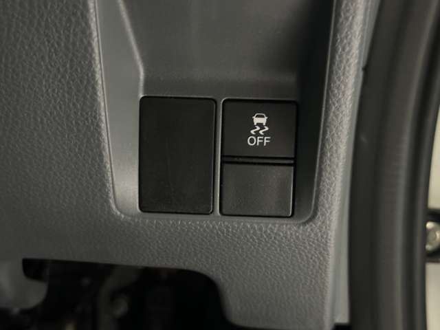 2019 Honda N-VAN 缩略图 14