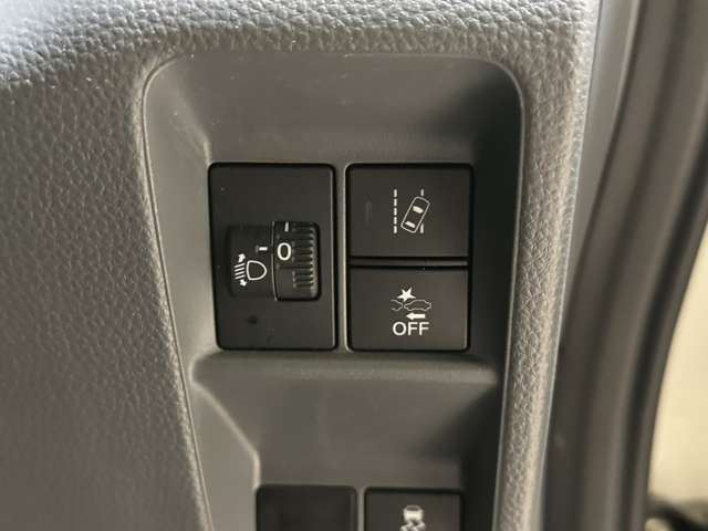 2019 Honda N-VAN 缩略图 13