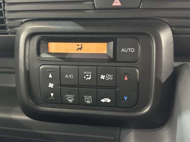 2019 Honda N-VAN 缩略图 18