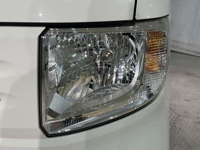 2019 Honda N-VAN 缩略图 24