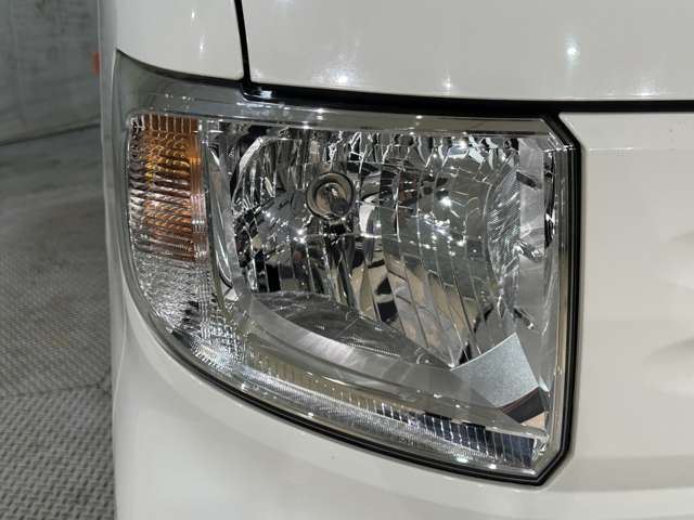 2019 Honda N-VAN 缩略图 25