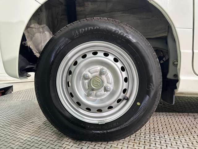2019 Honda N-VAN 缩略图 28
