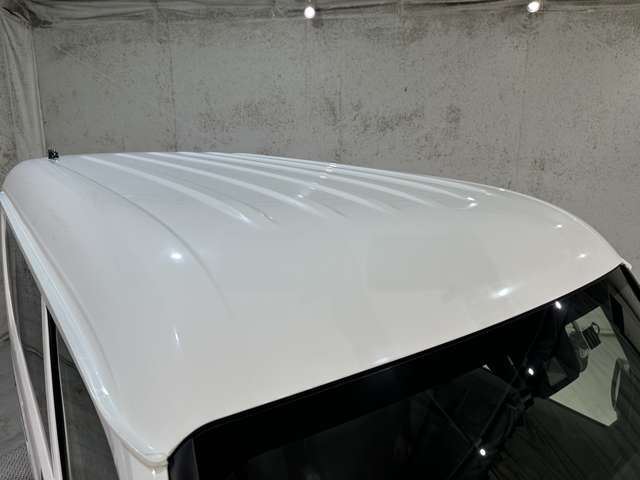 2019 Honda N-VAN 缩略图 34