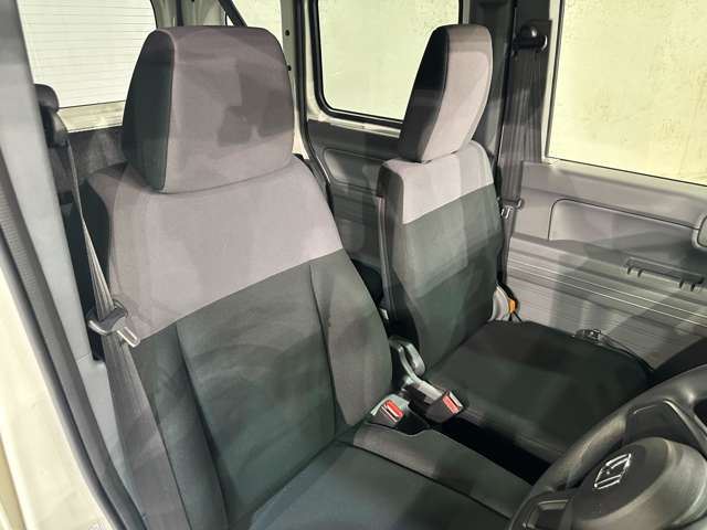 2019 Honda N-VAN 缩略图 35