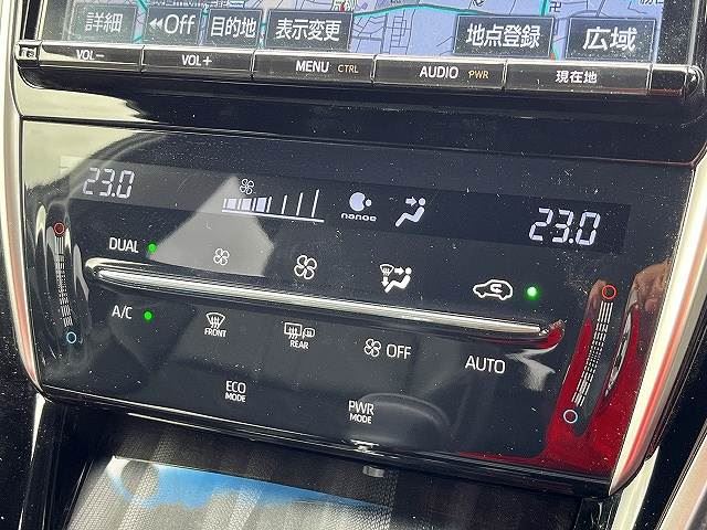 2018 Toyota HARRIER — миниатюра 26