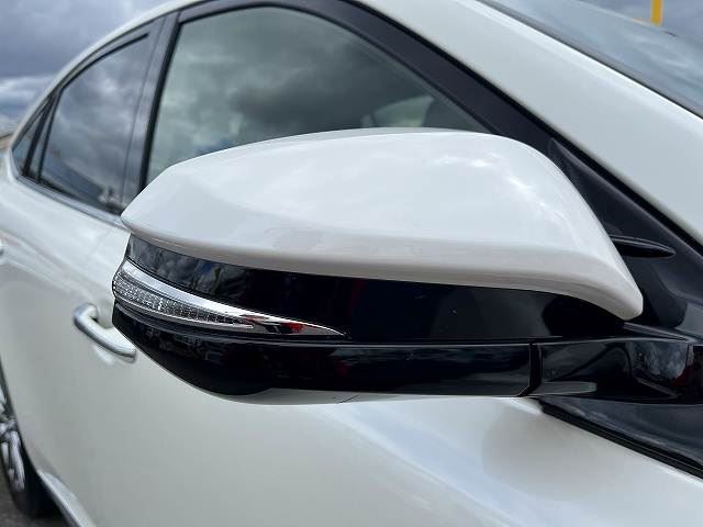 2018 Toyota HARRIER — фото 9