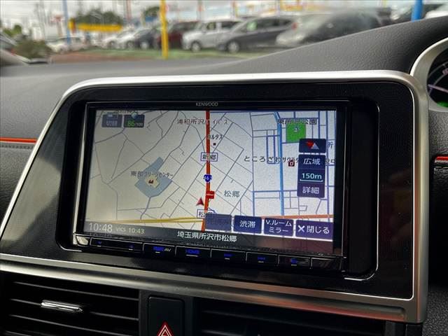 صورة مصغرة 12 لـ 2021 Toyota SIENTA