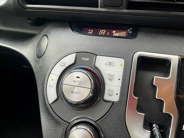 صورة مصغرة 15 لـ 2021 Toyota SIENTA