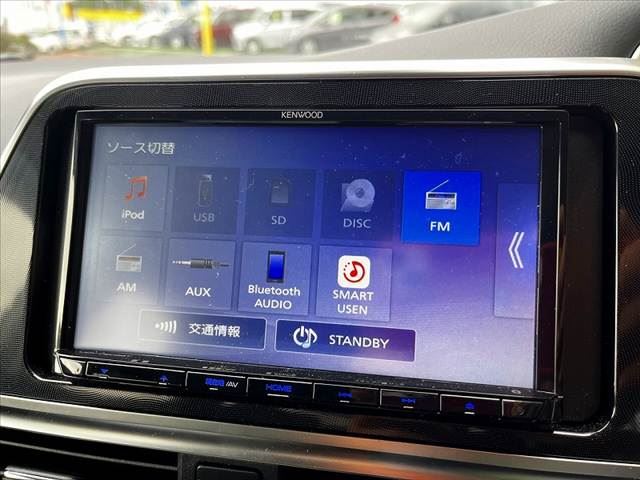 صورة مصغرة 13 لـ 2021 Toyota SIENTA